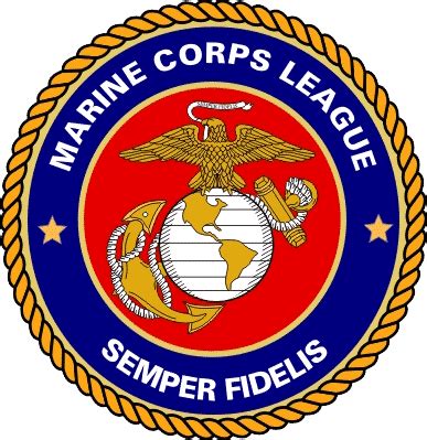 Marine Corps League Crockett Gun Show 2021 • Crockett, TX