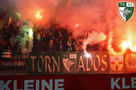 16 may 2021 18:00 round 31. Sturm Graz - Rapid Wien 04.11.2017