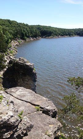 Mark twain state park is a public recreation area encompassing 2,775 acres (1,123 ha) on mark twain lake in monroe county, missouri. Mark Twain State Park (Florida) - 2019 All You Need to ...