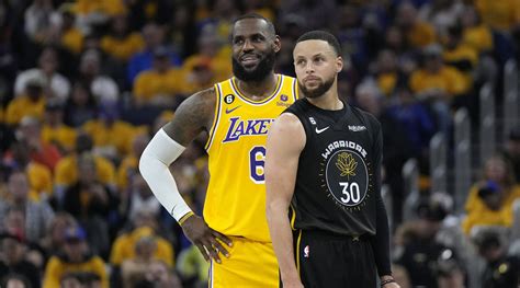 Lakers Vs Warriors Game 2 Predictions Mixcat Search