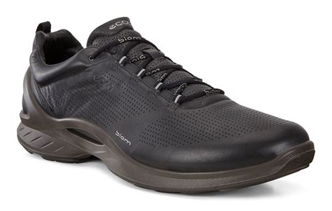 Fitness Shoes Womens Ecco Ecco Biom Fjuel Fitness Sports And Outdoors