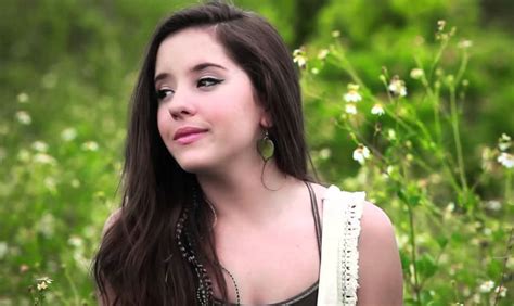 Ida y vuelta ricardo montaner. VIDEO: Evaluna Montaner estrena Yo me salvé