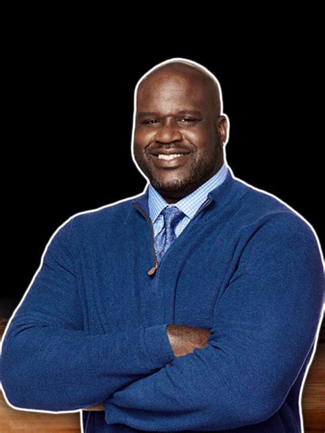 shaquille o neal grows his 400 million net worth pokcas
