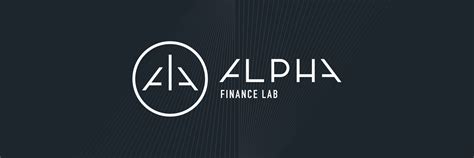 What Is Alpha Finance Lab