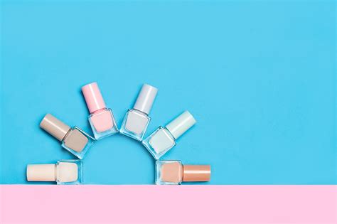 Bellagio Nail Bar: Read Reviews and Book Classes on ClassPass