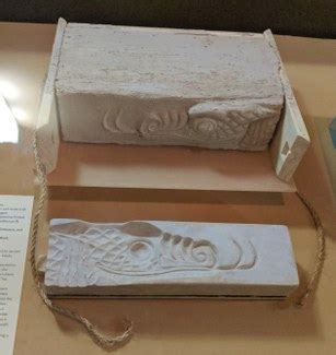 Library exhibition on "A Wonder to Behold: Craftsmanship ...