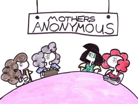 momming around mother s day 2020 by tfsyndicate on deviantart