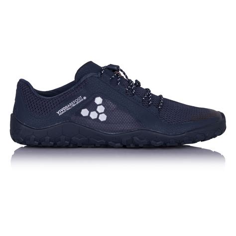 The vivobarefoot primus trail fg trail running shoes are superbly durable minimalist shoes that let your feet and body move in a more natural way. VivoBarefoot Primus Trail FG Running Shoes - Save & Buy ...