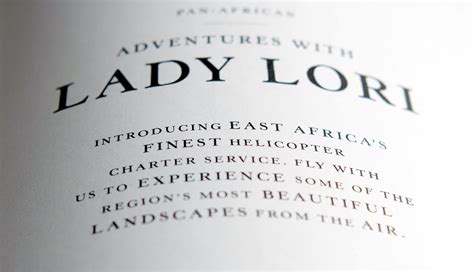 lady lori the english group