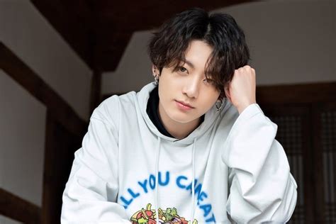 Jungkook bangtan boys asiachan kpop image board. BTS's Jungkook Takes Over Worldwide Trends On Twitter For ...