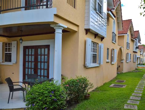 Bridgetown Apartments For Rent Barbados Price From 17 Planet Of Hotels