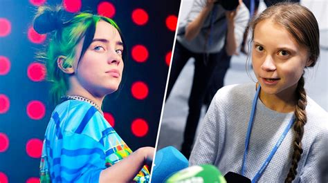 She first gained attention in 2015 when she uploaded the song ocean eyes to. Billie Eilish Früher / Billie eilish and rosalia release ...
