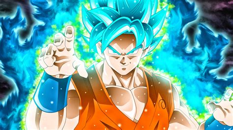 We have a massive amount of hd images that will make your computer or smartphone look absolutely fresh. 1920x1080 Goku Dragon Ball Super Laptop Full HD 1080P HD ...