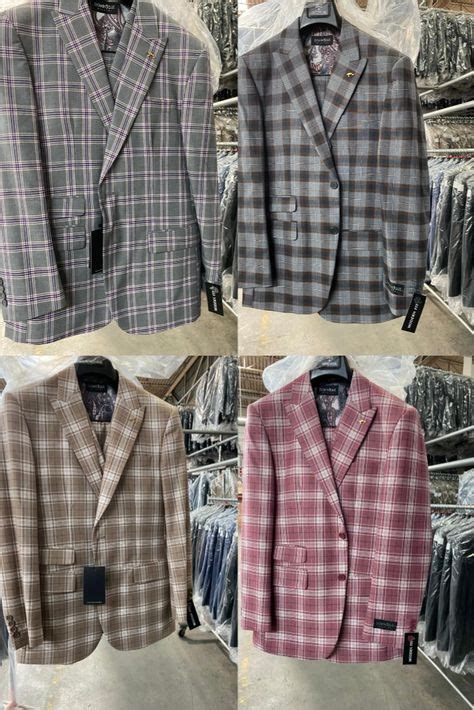 9 Checkered Suits Ideas In 2021 Checkered Suit Suits Checkered