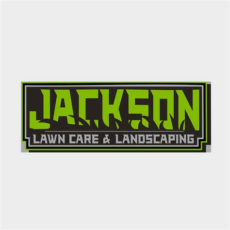 Jackson Lawn Care And Landscaping