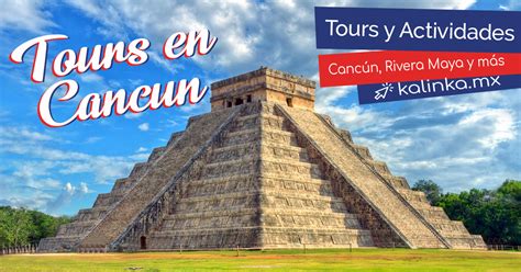 Viajes A Cancun Paquetes A Cancun Kalinkamx