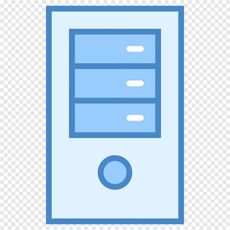 Free Download Computer Servers Computer Icons Application Server