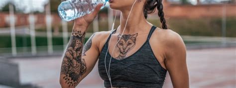 top 45 boob tattoo ideas to feel like the sexiest hotties in 2023