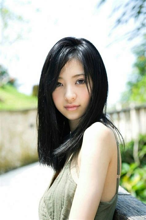 138 Best Rina Aizawa Images On Pinterest Asian Beauty Japanese Girl