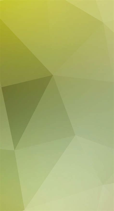 Yellow Green Pattern Wallpapersc Iphone6splus