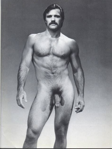 Wear A Mustache More 70s Vintage Porn Daily Squirt