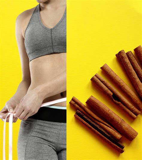 6 Ways To Use Cinnamon For Weight Loss Side Effects And Tips
