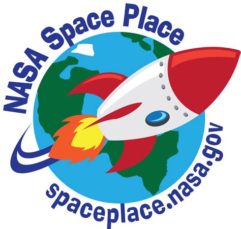 Nasas Space Place Wikipedia
