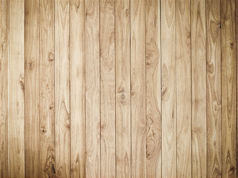 Photography Backdrops Wood Planks Wallpaper Photo