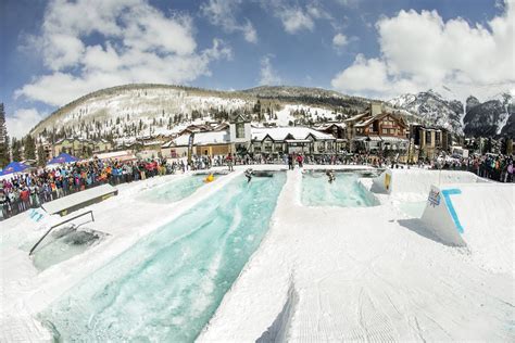 Skier Expected To Be Charged With Felony Assault After Pond Skim Crash Newbabeers Com