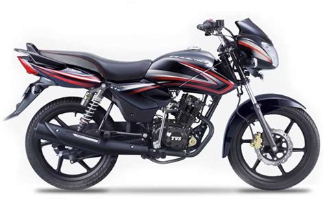 Overview variants specifications reviews gallery compare. 6 Best 125cc Bikes in India - NDTV CarAndBike