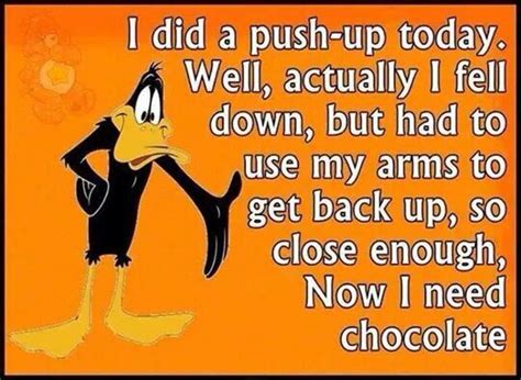 Hahaha Just For Laughs Funny Quotes Duck Quotes