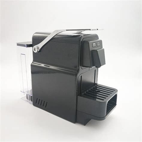 Find great deals on ebay for nestle coffee machine. Nestle Capsule Coffee Machine Fancy Automatic espresso machine