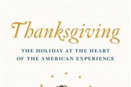 Maybe you would like to learn more about one of these? Digital Display - Thanksgiving | Decatur Public Library