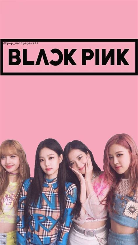 Check spelling or type a new query. BLACKPINK - - - #blackpink #blackpinkwallpaper # ...