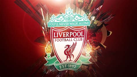 Polish your personal project or design with these liverpool fc transparent png images, make it even more personalized and more attractive. صور شعار ليفربول 2020 - موسوعة