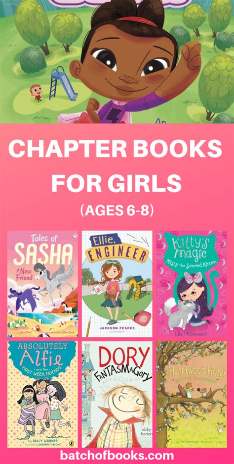 Books For Second Grade Girls Eb White Inti