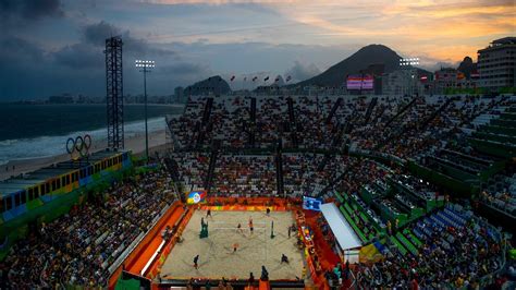 Davis cup world group i. sudamericano voley femenino 2017/ CHILE VS ARGENTINA - YouTube