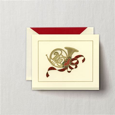 Check spelling or type a new query. Crane & Co. Stationery Holiday Cards | Holiday cards, Holiday invitations, Cards