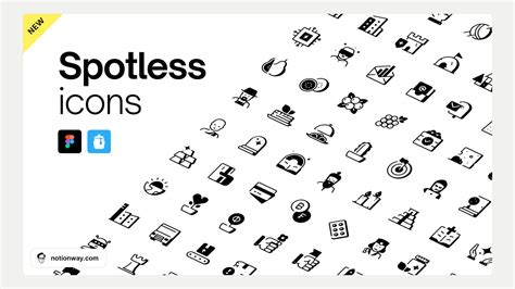 15 Best Notion Icons Aesthetic And Free 2023