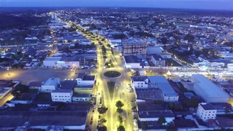 Municipality of bahia state, brazil. Justiça bloqueia R$ 3 milhões em contas da prefeitura de ...