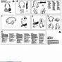 Logitech Bluetooth Headphones User Manual