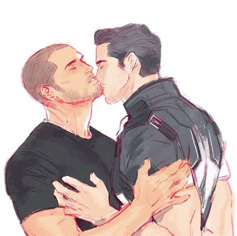 Shepard And Kaidan We Were Meant To Be Together Mass Effect Romance