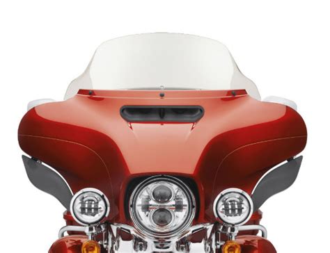 Harley Davidson Genuine Motor Accessories And Parts 2014 Corsedimoto