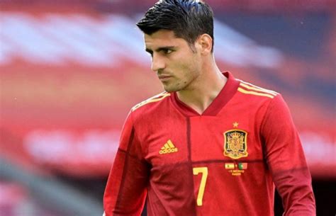 Sweden, without their greatest ever player in zlatan ibrahimović for the tournament after he came out of international retirement before getting injured, are just behind poland. SPN VS SWE Dream11 Teams Spain Vs Sweden Match Prediction ...