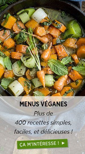 La recette de pizza healthy, végétarienne et sans gluten ingrédients : Pour manger végan et équilibré, voici des menus de la ...