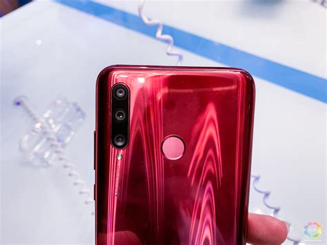 Here are the lowest prices and best deals we could find at our partner stores for honor 20 lite in us, uk. HONOR unveils the HONOR 20 Lite in Malaysia at RM949 ...