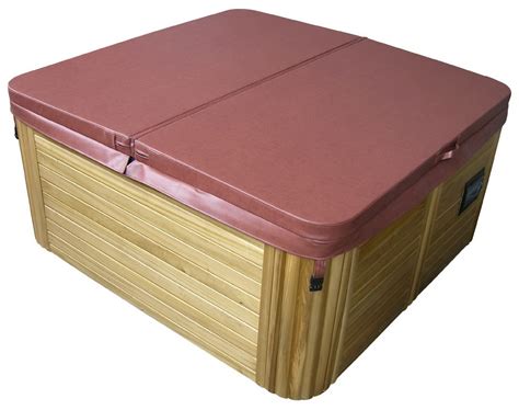 Spa Cover Hot Tub Cover Insulation Cover With Astm Standard China Spa Cover And Bathtub