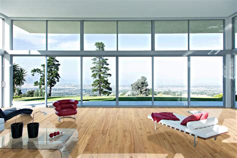 Olmo - Punto Parquet Toscana
