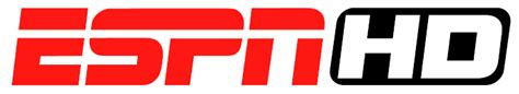 From wikipedia, the free encyclopedia. Fichier:Logo ESPN HD.png — Wikipédia