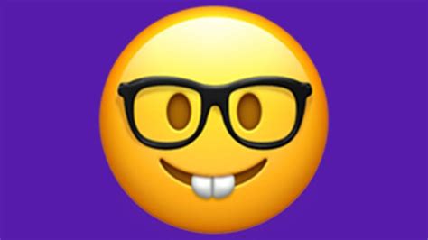Emoji Faces You Should Know And Their Hidden Meanings Off